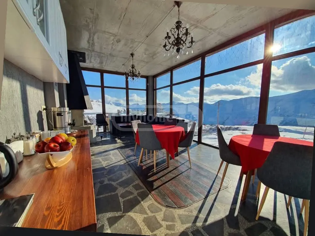 6 Room Hotel For Sale view 8