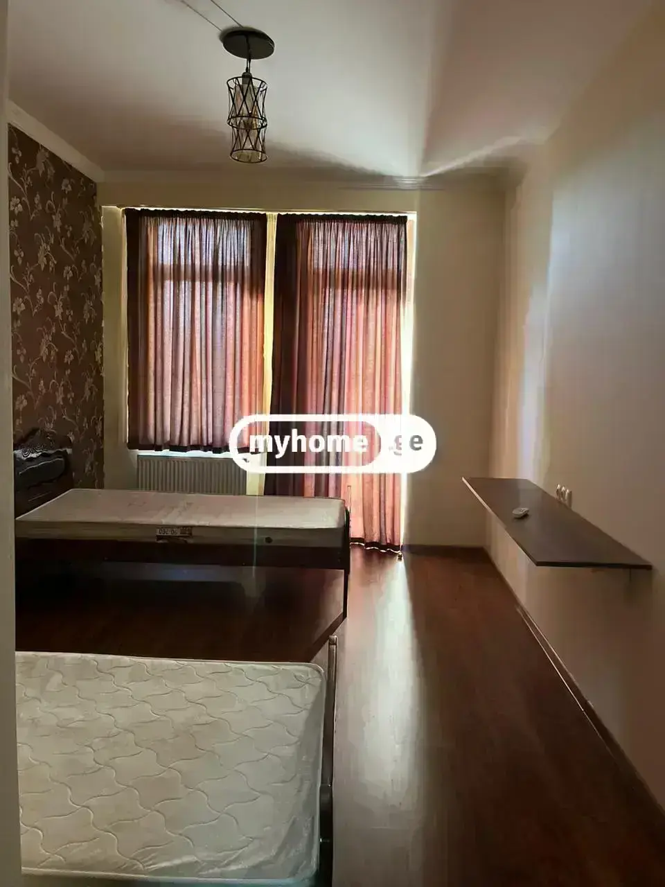 10+ Room Hotel For Rent In Varketili view 10
