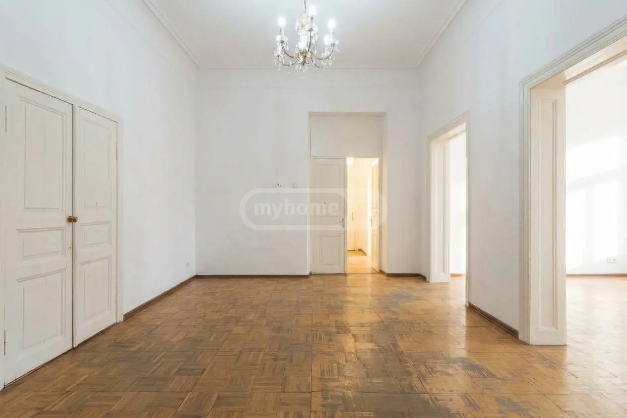 Universal Commercial Area For Sale In Didube view 2