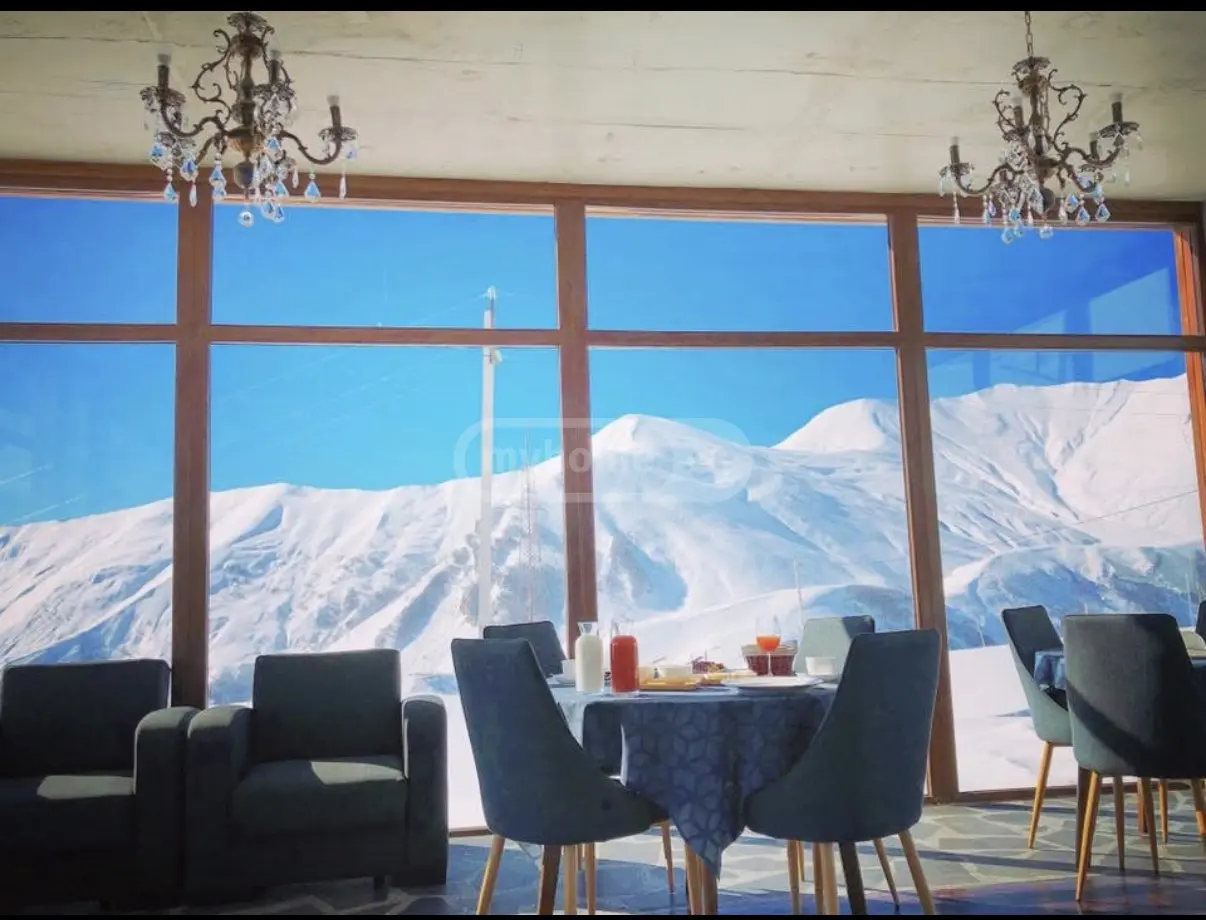 6 Room Hotel For Sale view 7