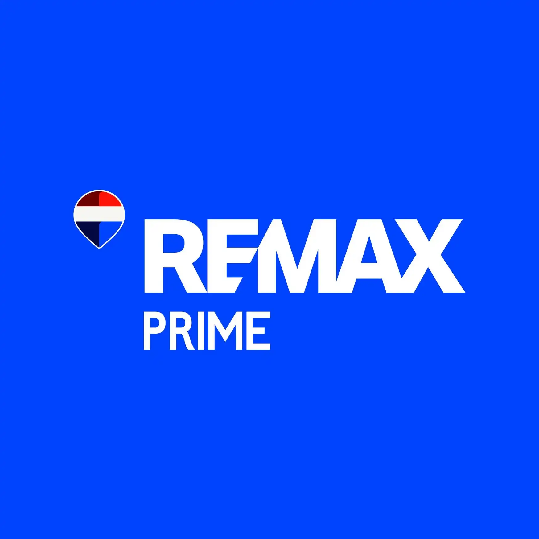 Owner logo