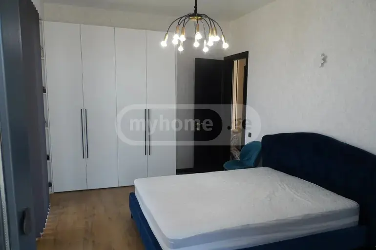 5 Room Private House For Sale view 7