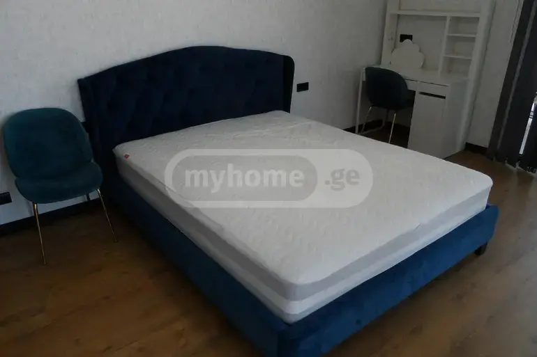 5 Room Private House For Sale view 6