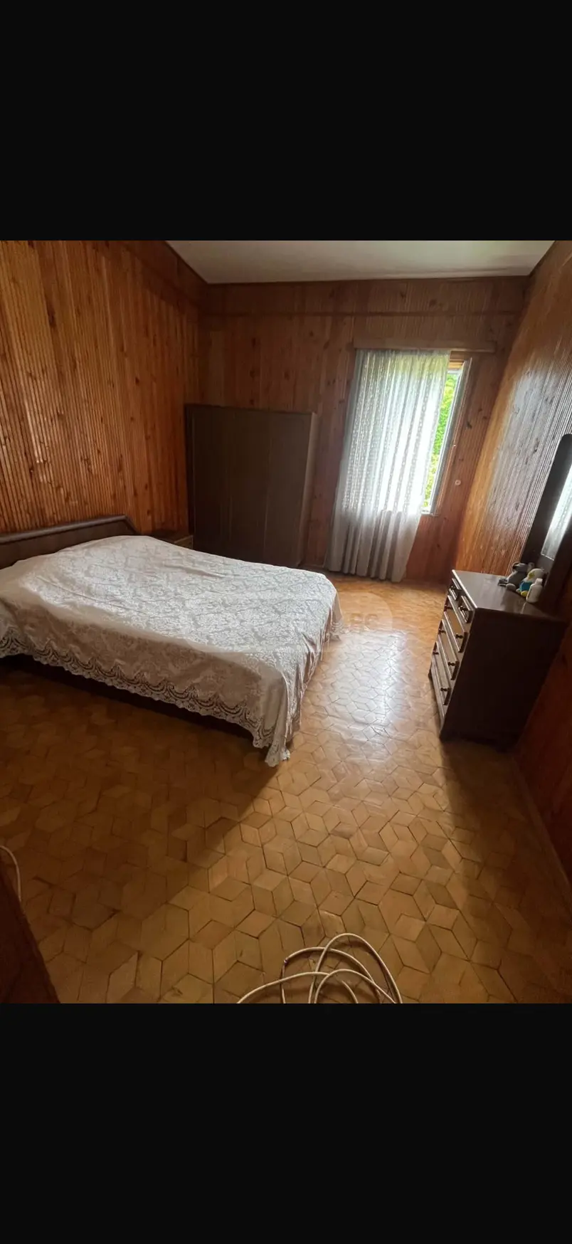 5 Room Private House For Rent In Tsikhisdziri, In Kobuleti Municipality view 6
