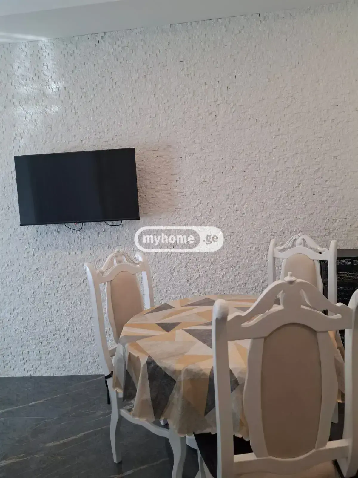 1 Room Apartment For Sale view 7