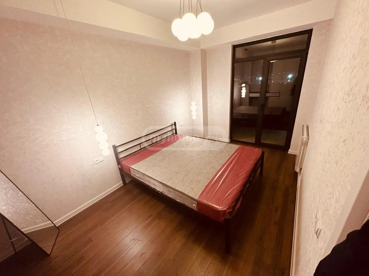 2 Room Apartment For Rent In Digomi view 7