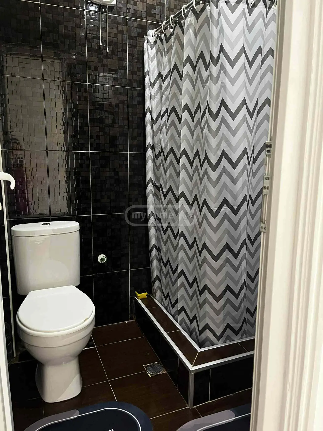 1 Room Apartment For Rent In Borjomi view 7