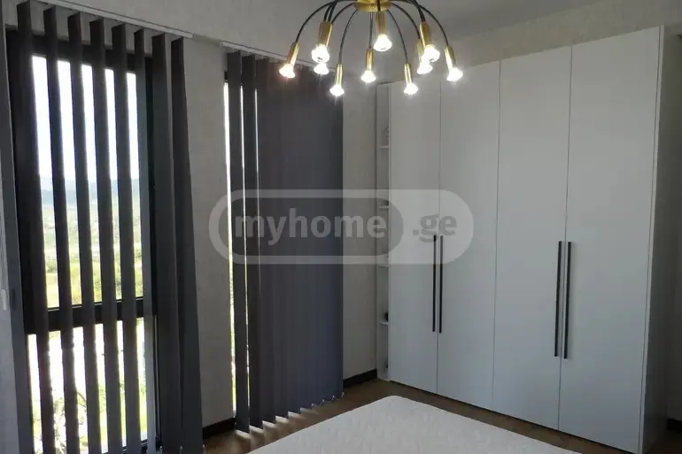 5 Room Private House For Sale view 11