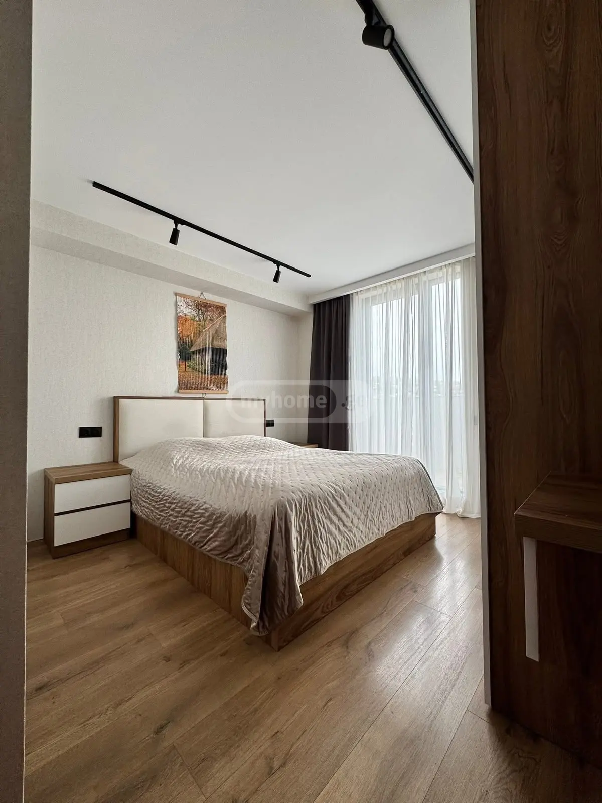 3 Room Apartment For Sale view 5