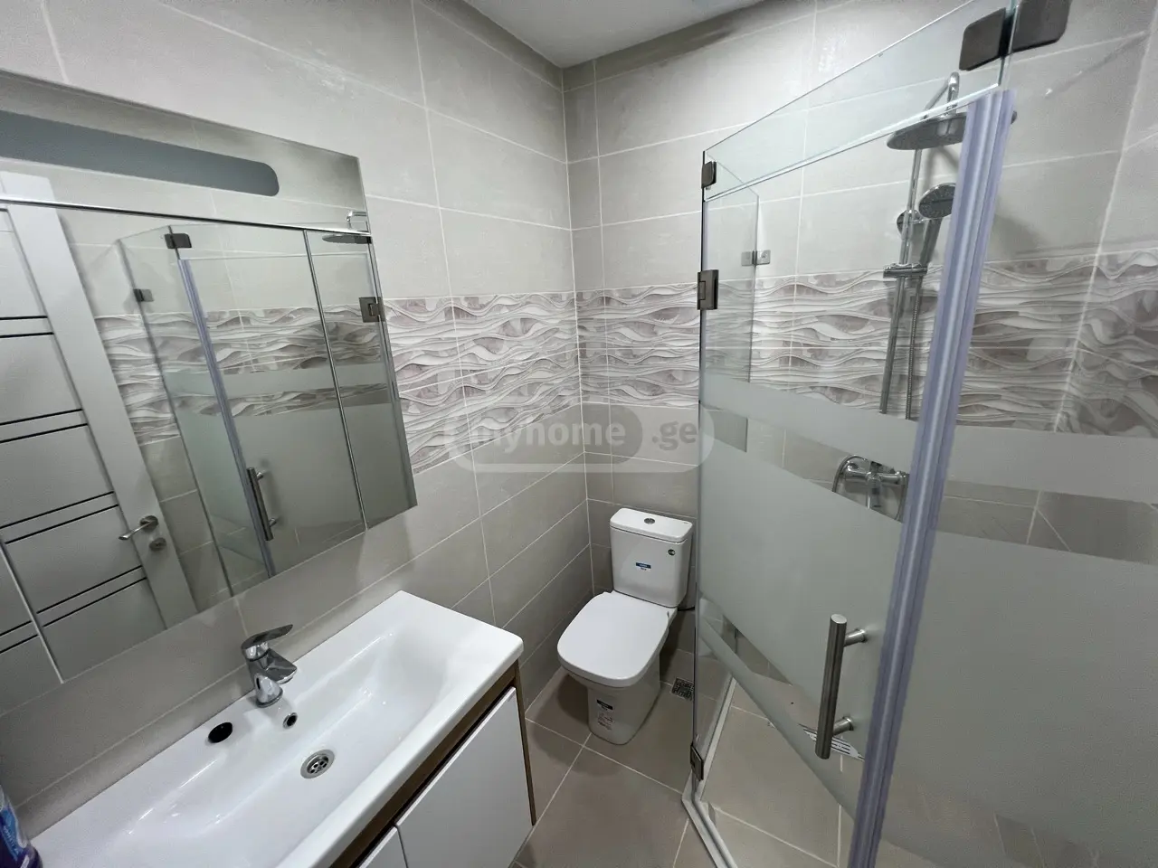 1 Room Apartment For Sale view 7