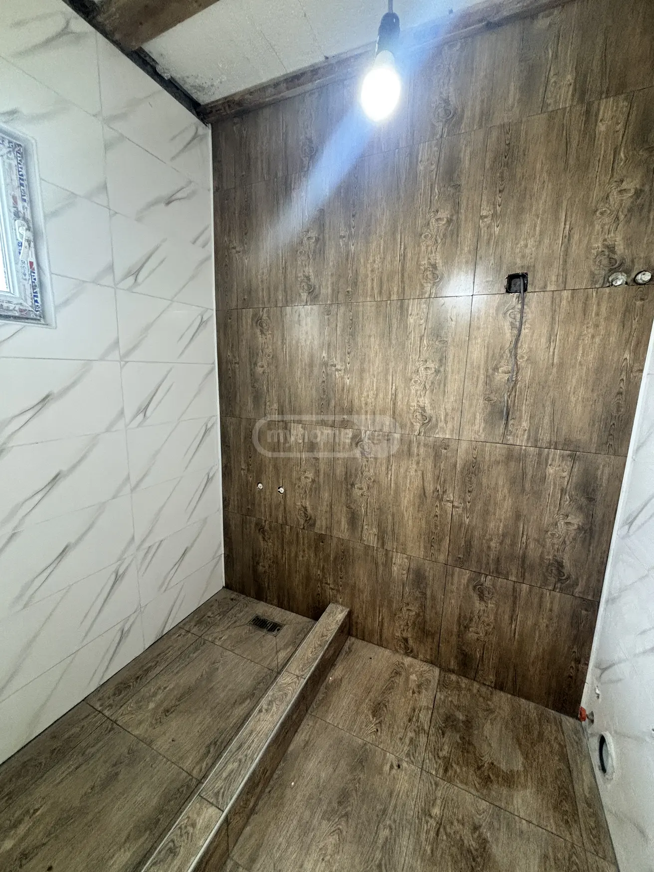 4 Room Private House For Sale view 15