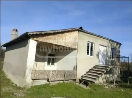 Agricultural Plot For Sale In Samtredia view 2