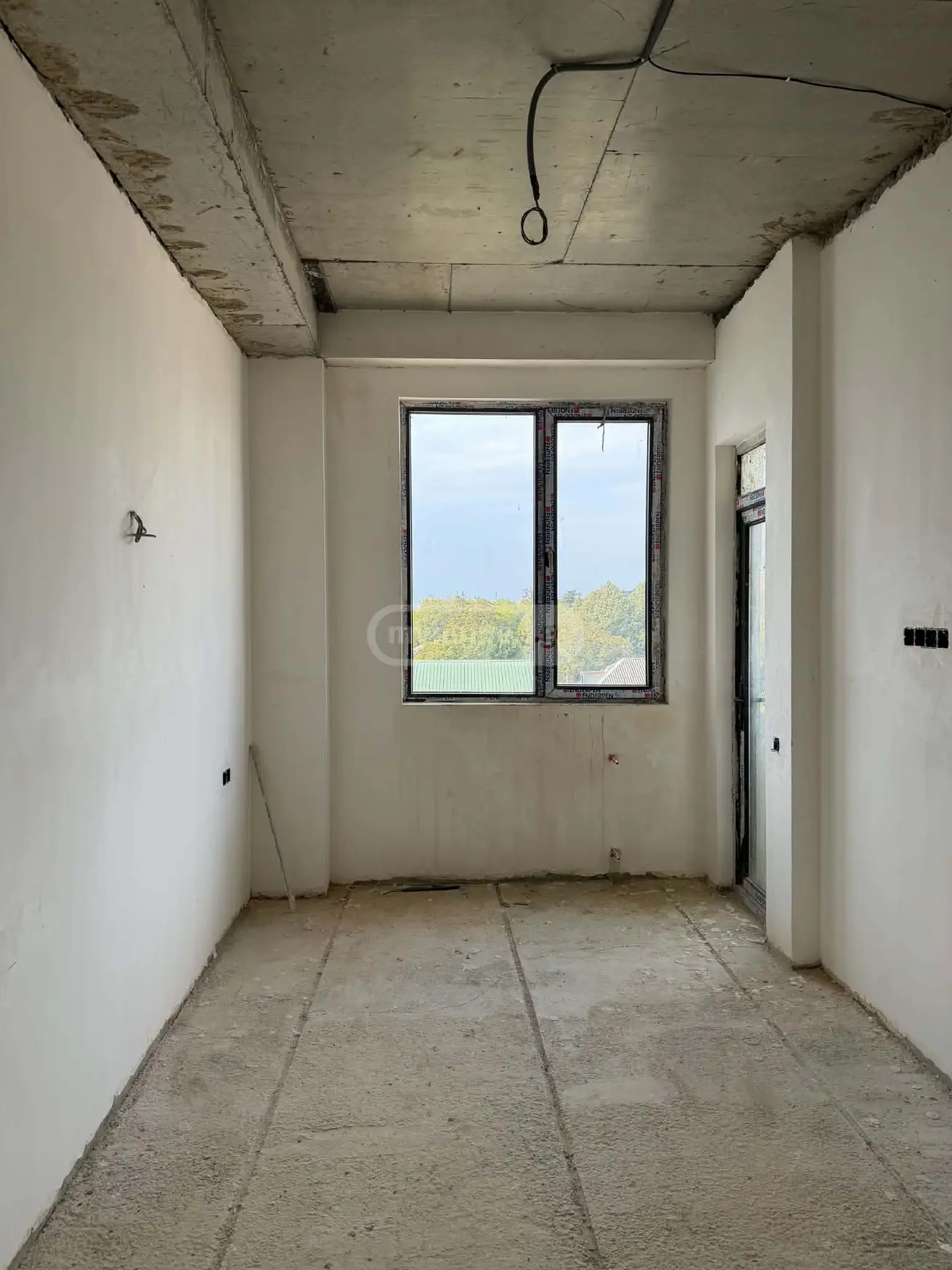 3 Room Apartment For Sale view 4