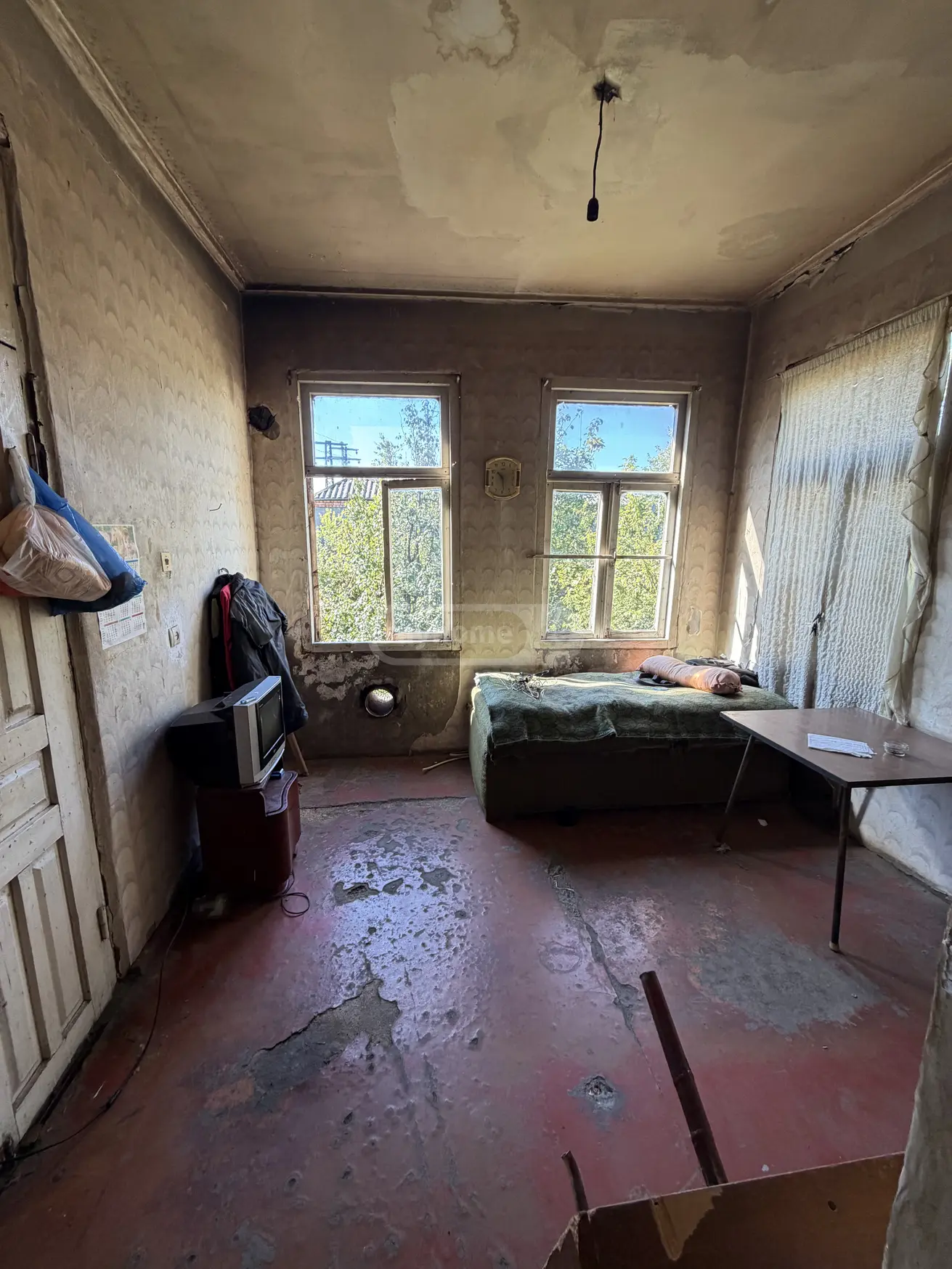 4 Room Private House For Sale view 7