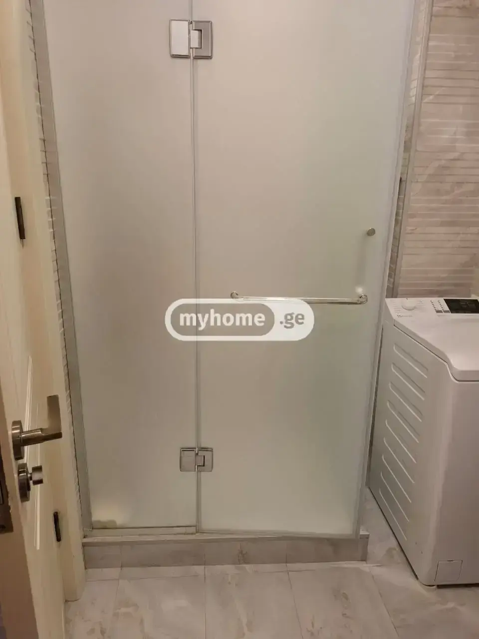 1 Room Apartment For Sale view 11