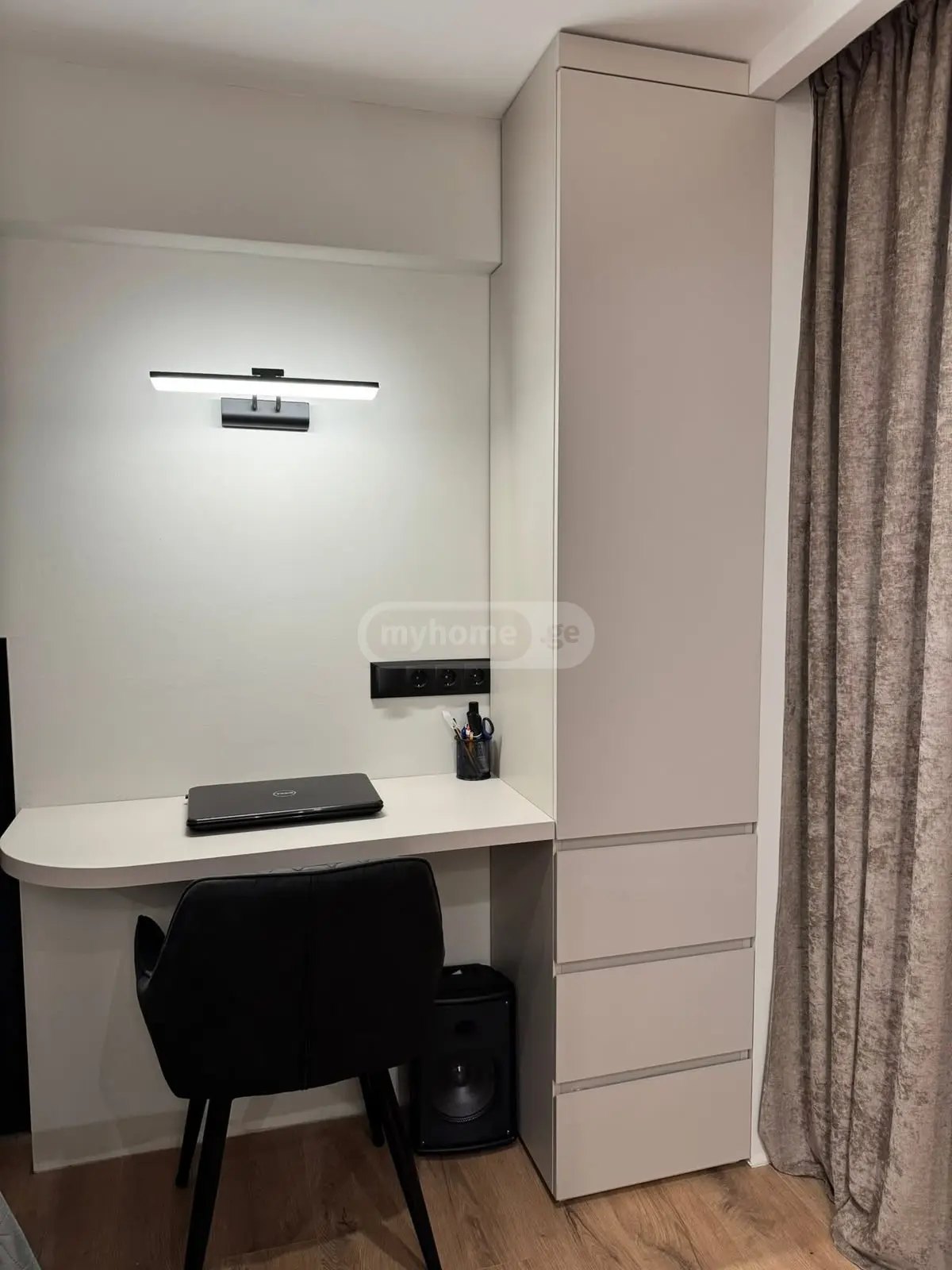 3 Room Apartment For Sale view 8