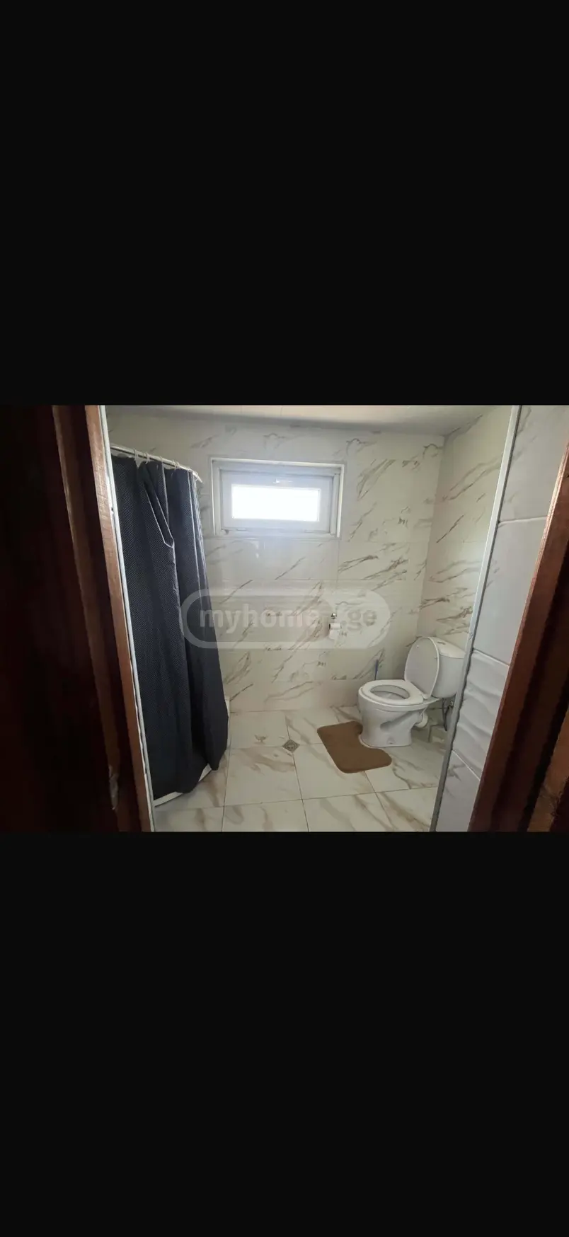 5 Room Private House For Rent In Tsikhisdziri, In Kobuleti Municipality view 7