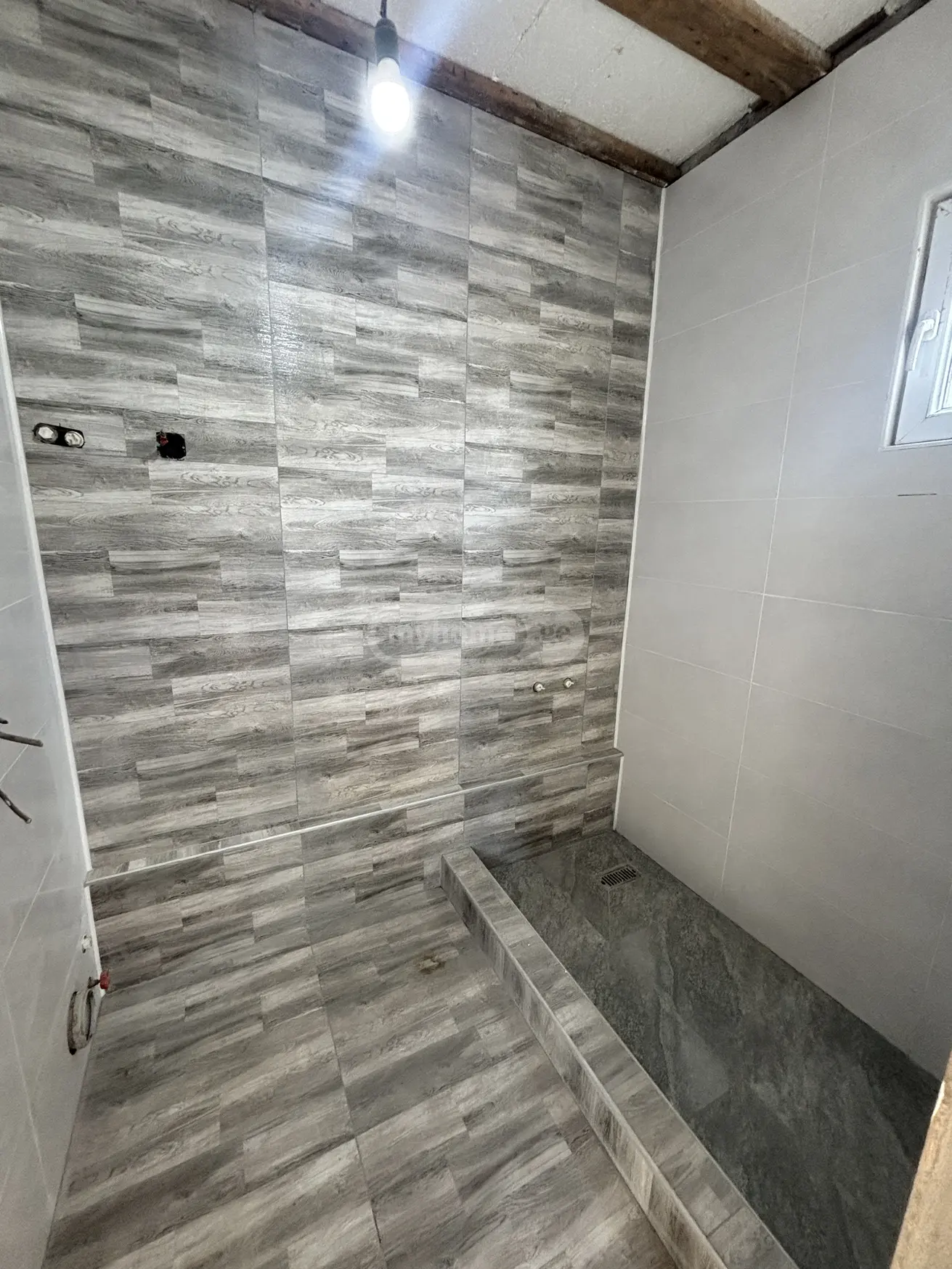 4 Room Private House For Sale view 13