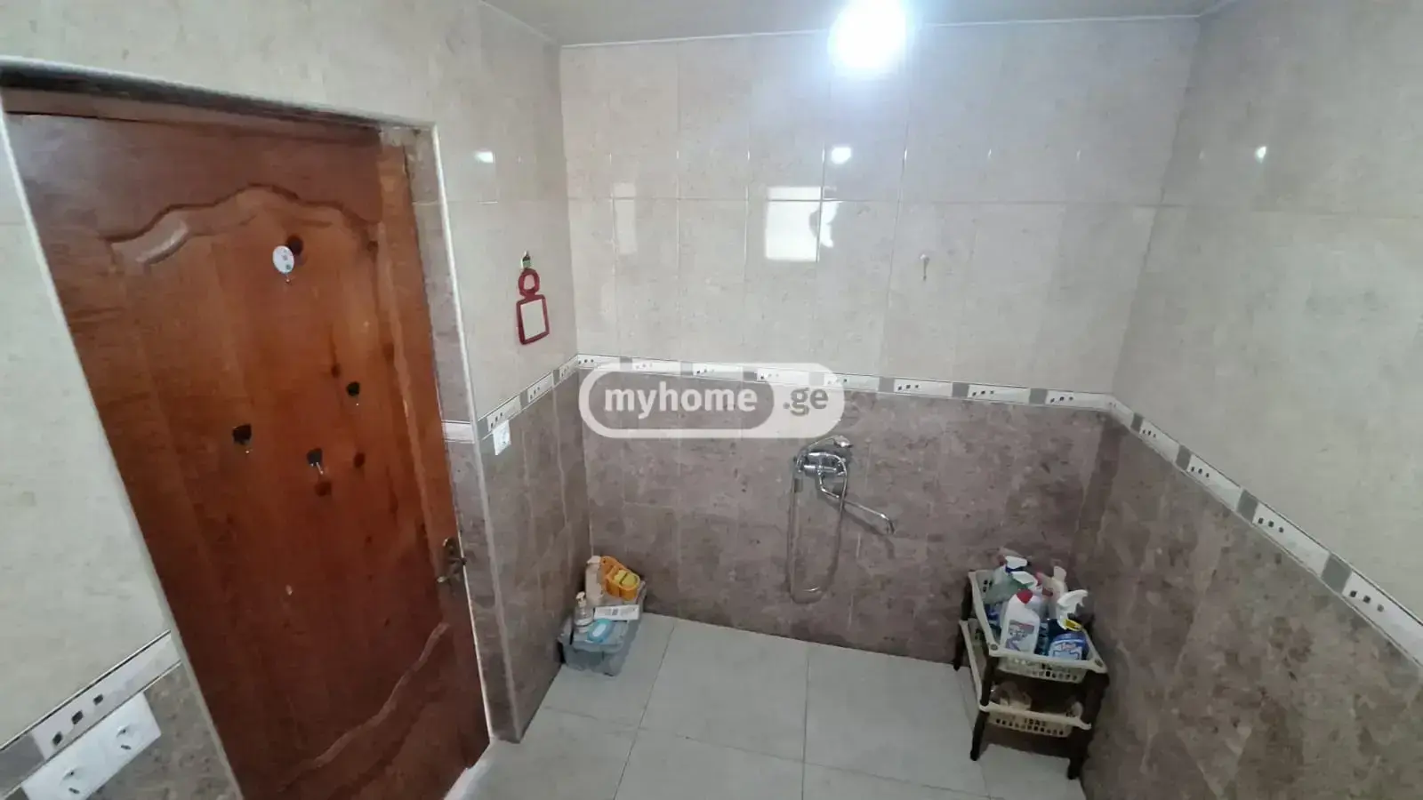 7 Room Country House For Sale view 8
