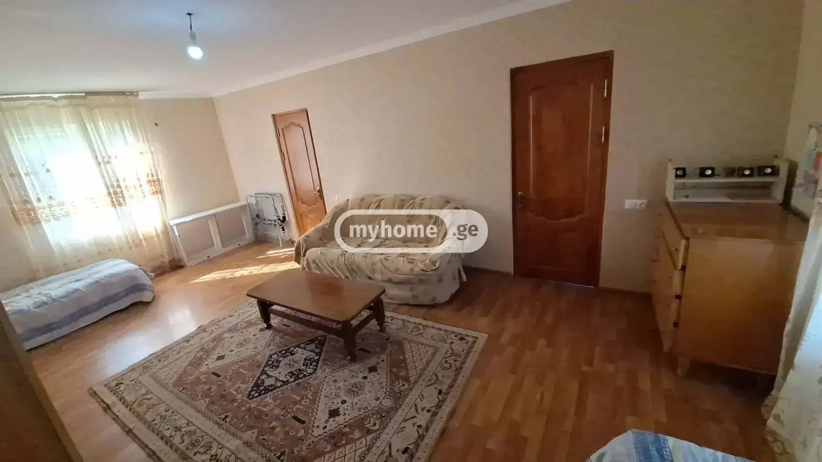 7 Room Country House For Sale view 7