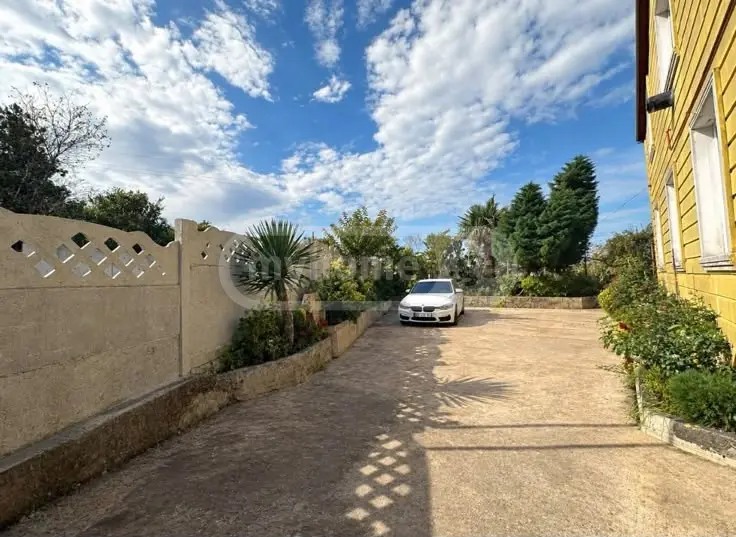 5 Room Apartment For Rent In Akhalsopeli, In Khelvachauri Municipality view 9