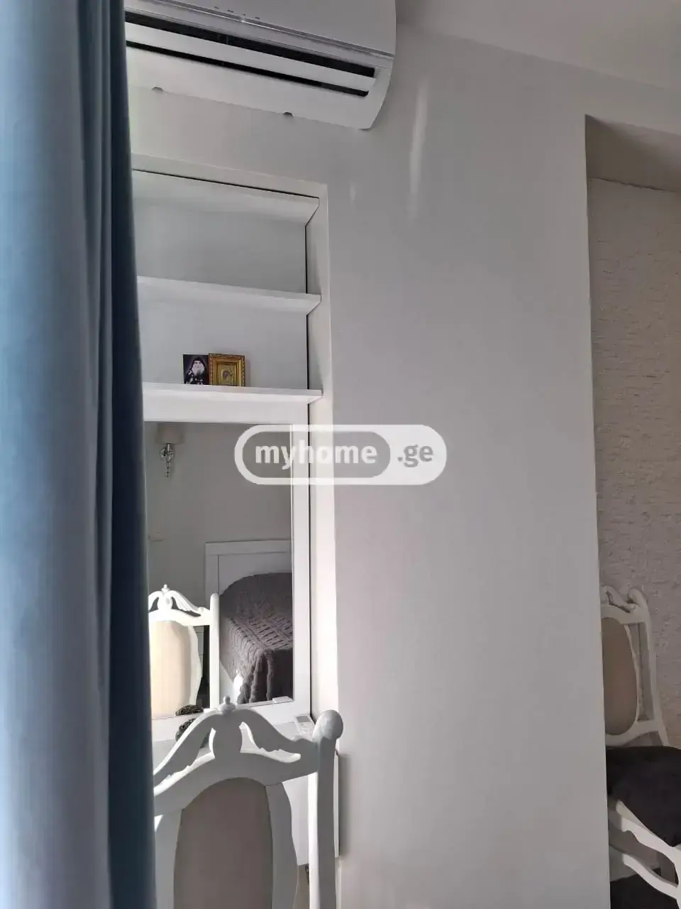1 Room Apartment For Sale view 12