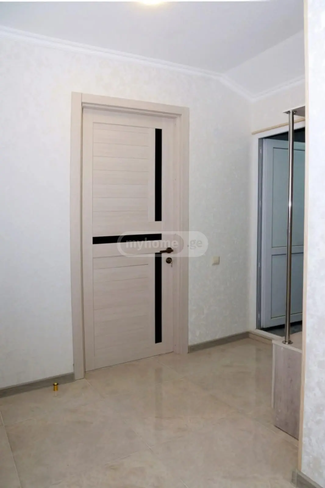 2 Room Apartment For Rent In Gori view 6