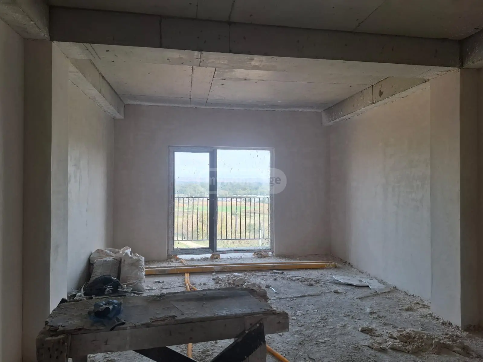 1 Room Apartment For Sale view 5