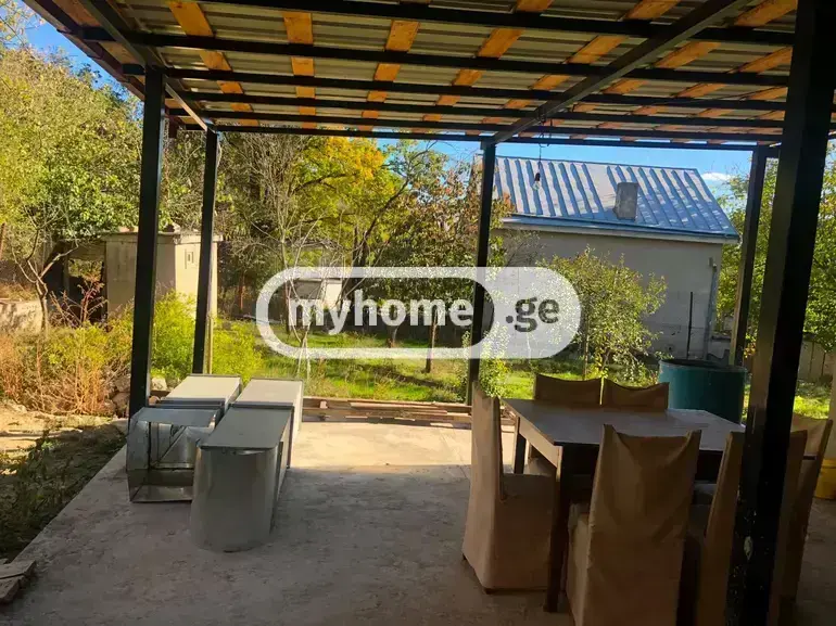 4 Room Apartment For Sale view 6