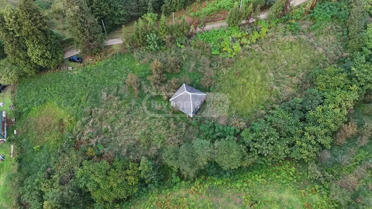 Agricultural Plot For Sale In Chaqvi, In Kobuleti Municipality view 3