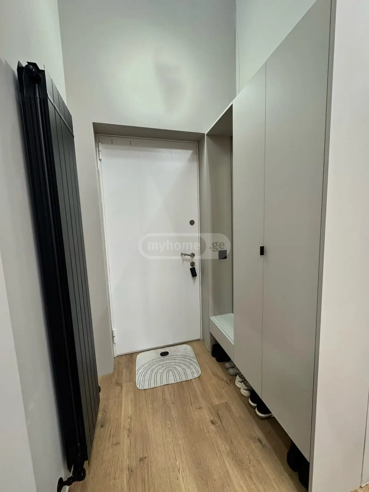 3 Room Apartment For Sale view 13