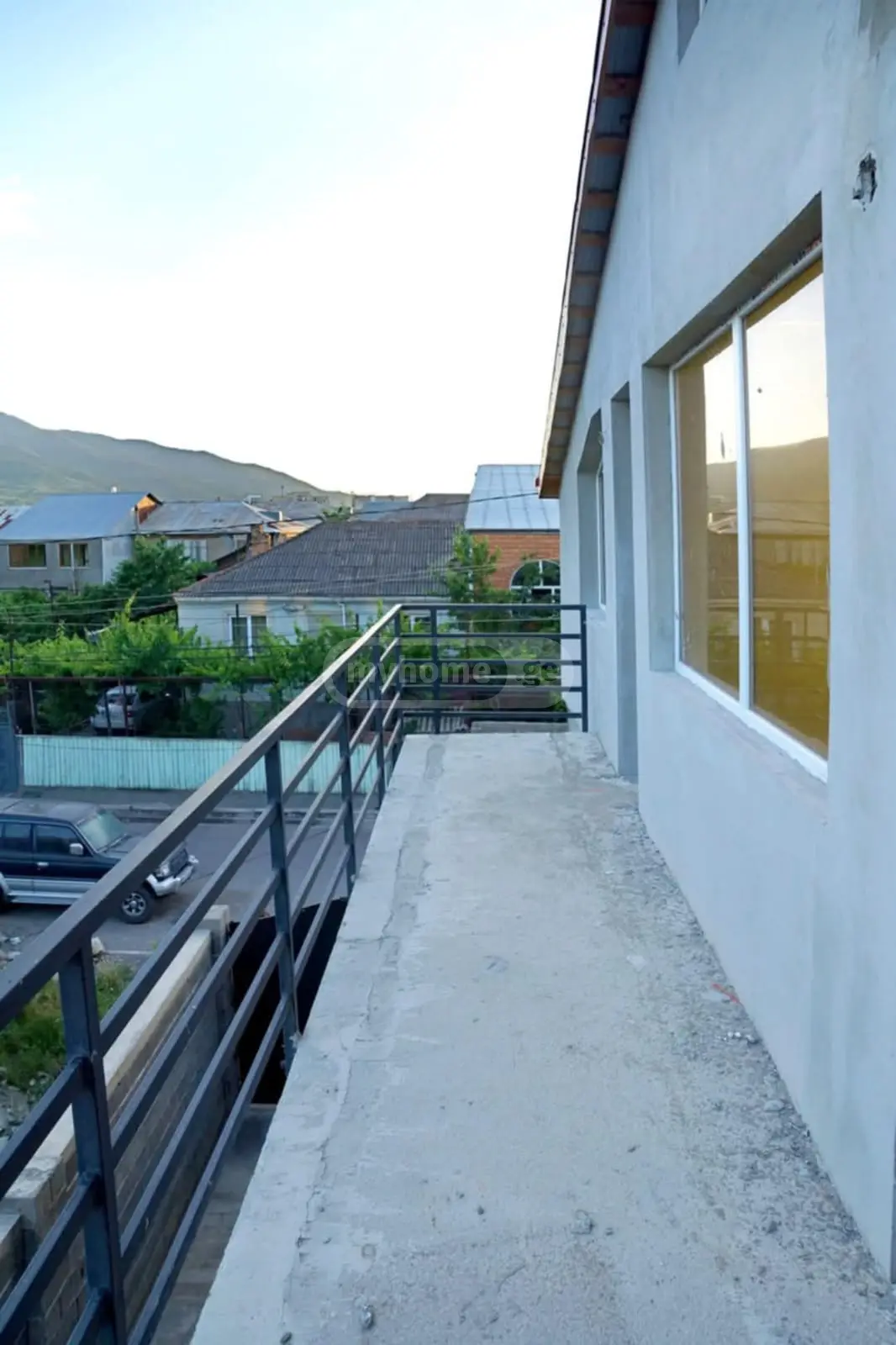 2 Room Apartment For Rent In Gori view 11
