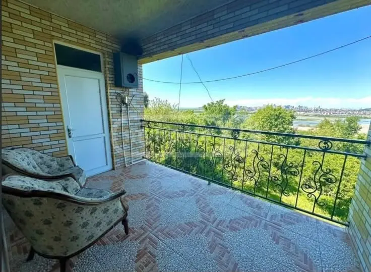 5 Room Apartment For Rent In Akhalsopeli, In Khelvachauri Municipality view 7