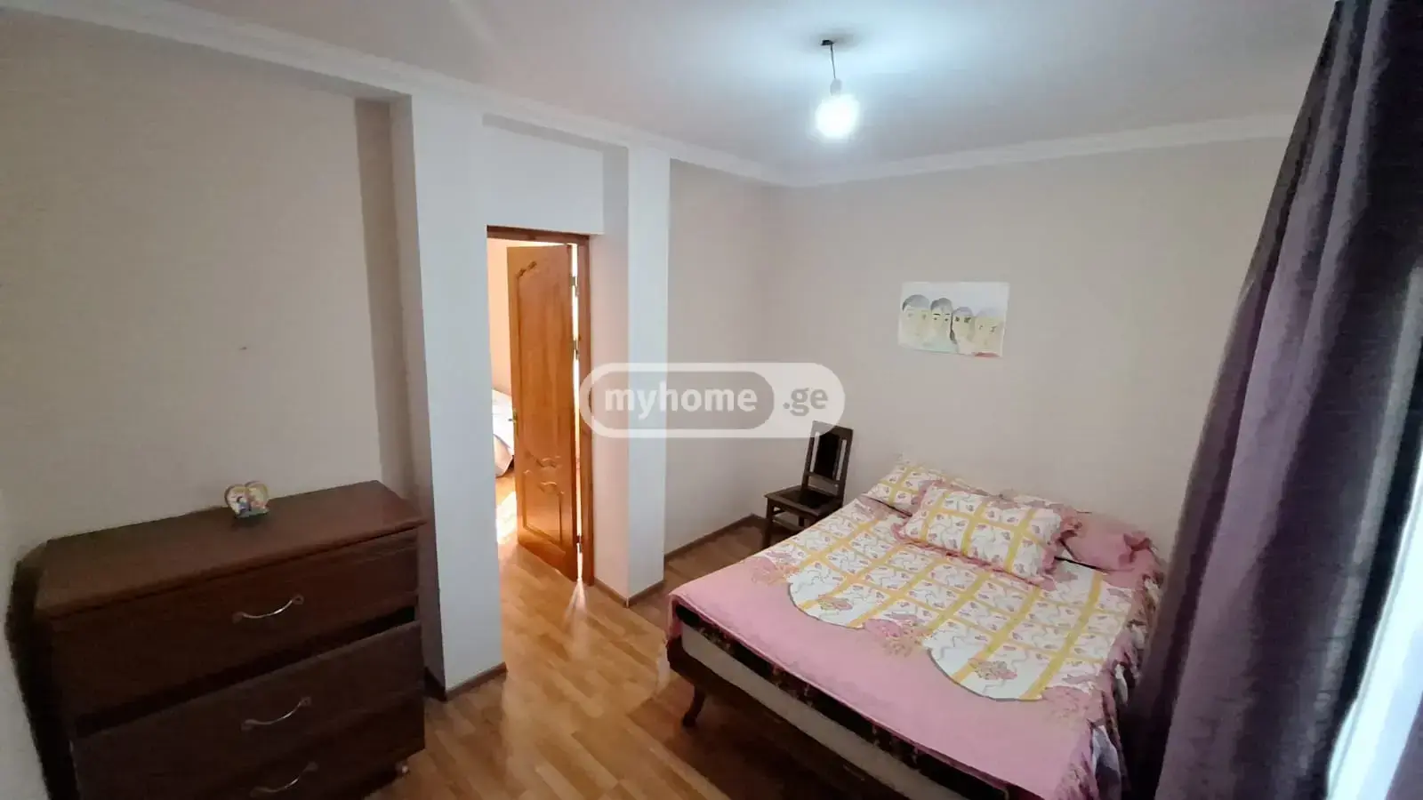 7 Room Country House For Sale view 5
