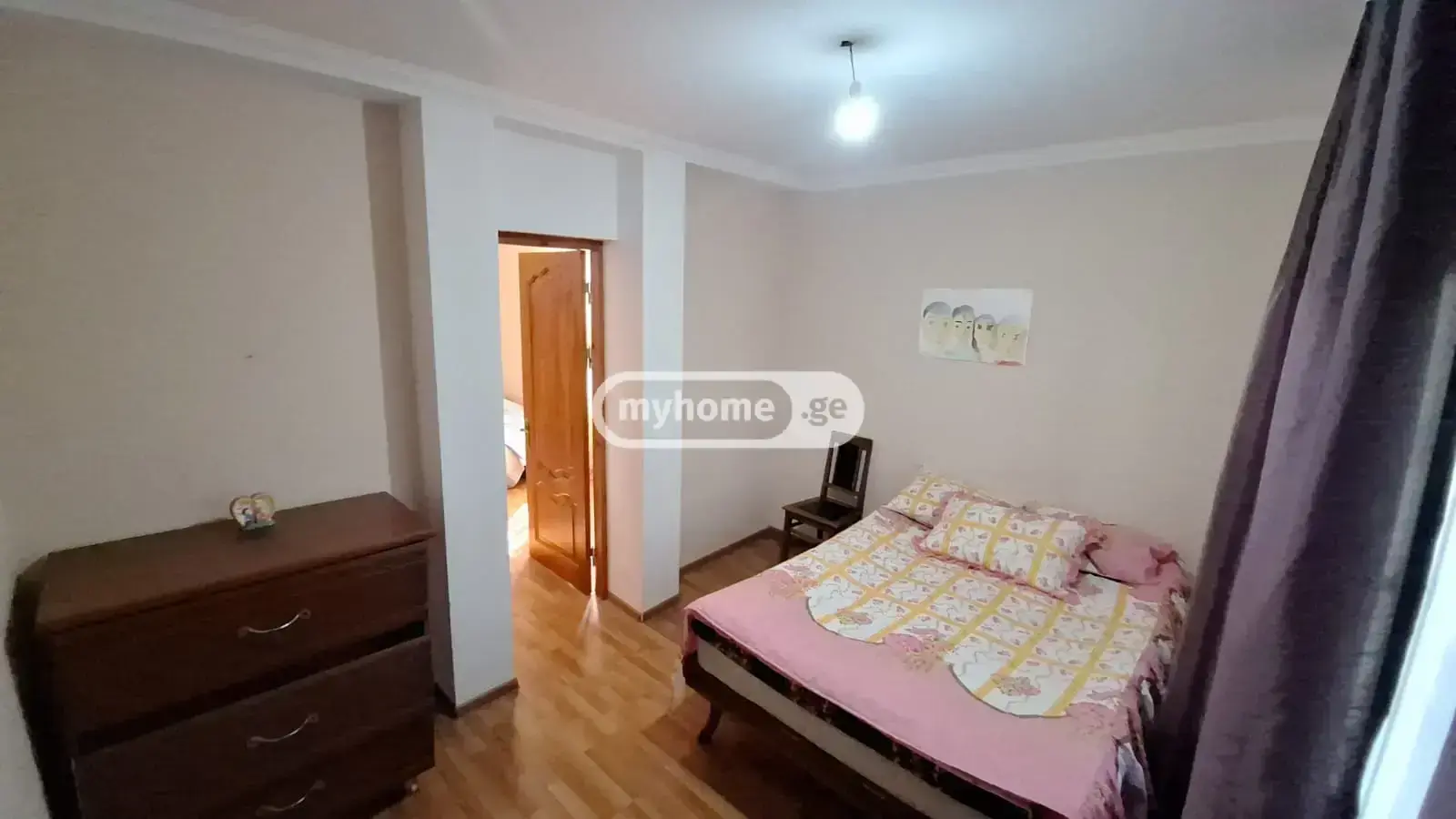 7 Room Country House For Sale view 5