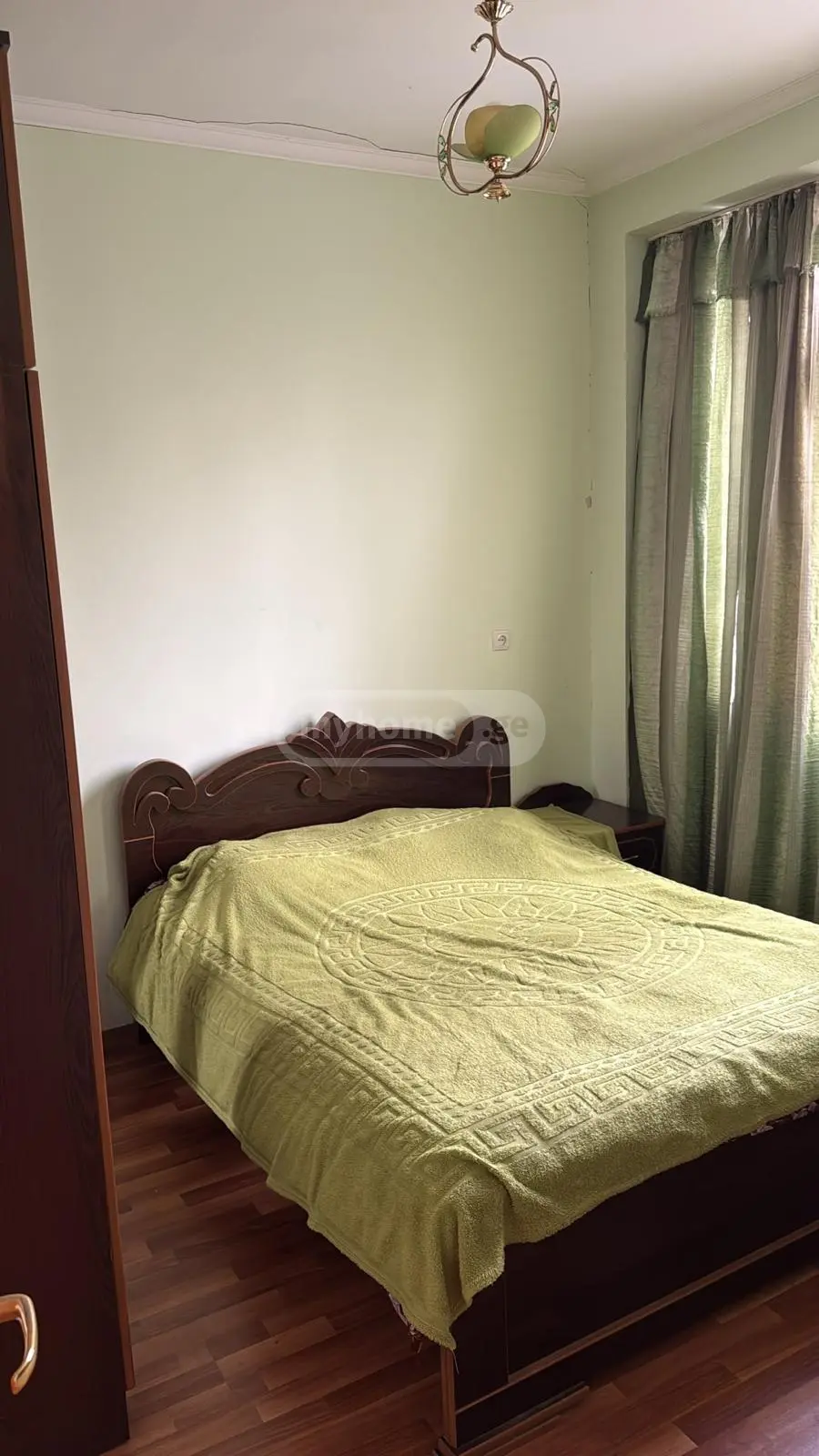 4 Room Apartment For Rent In Gldani view 5