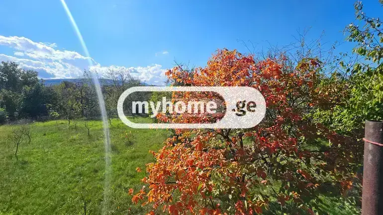 8 Room Private House For Sale view 8