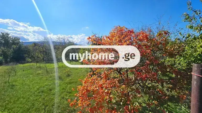 8 Room Private House For Sale view 8