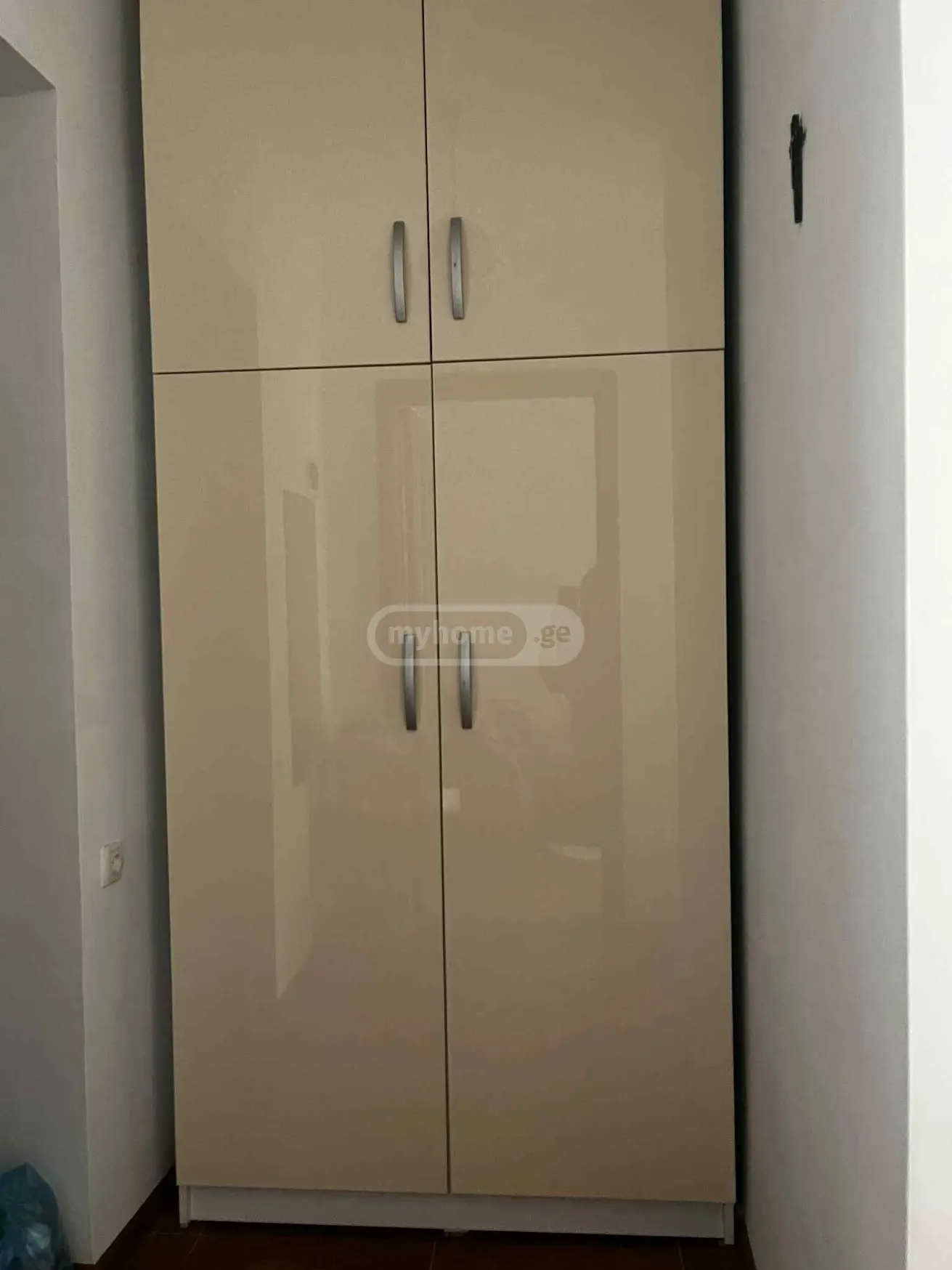 1 Room Apartment For Rent In Borjomi view 8