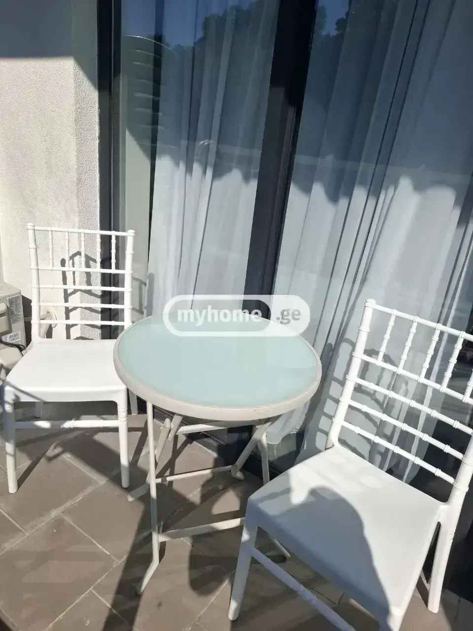 1 Room Apartment For Sale view 10