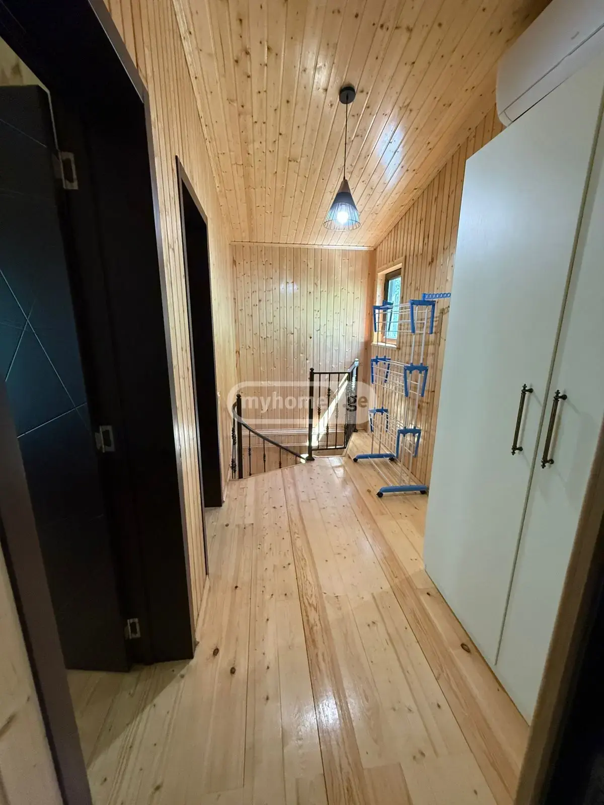 3 Room Private House For Rent In Makhinjauri, In Batumi view 8