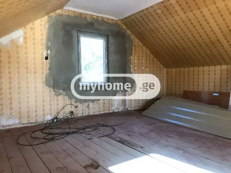 4 Room Apartment For Sale view 13