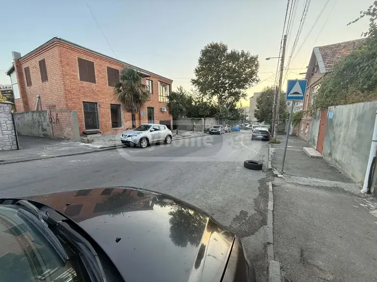 10+ Room Hotel For Rent In Nadzaladevi view 1