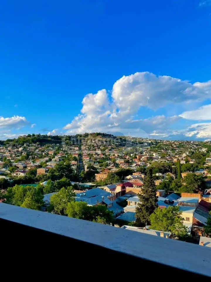 3 Room Apartment For Sale view 14