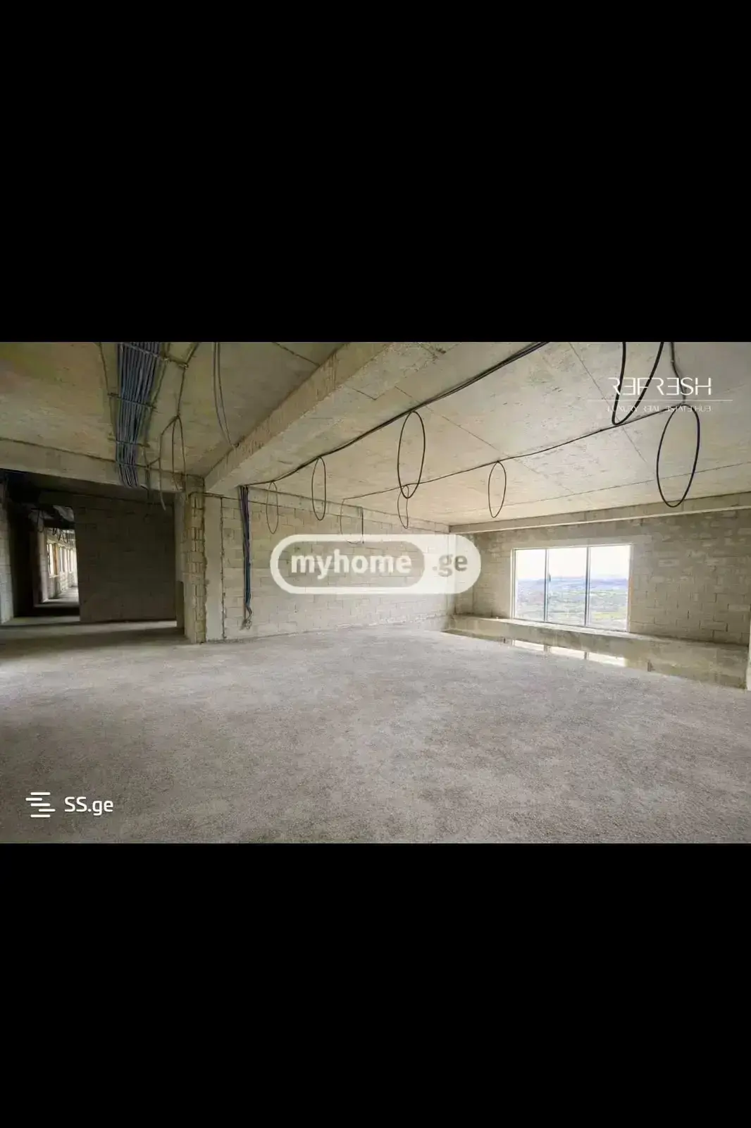 10+ Room Hotel For Sale In Sagarejo view 9