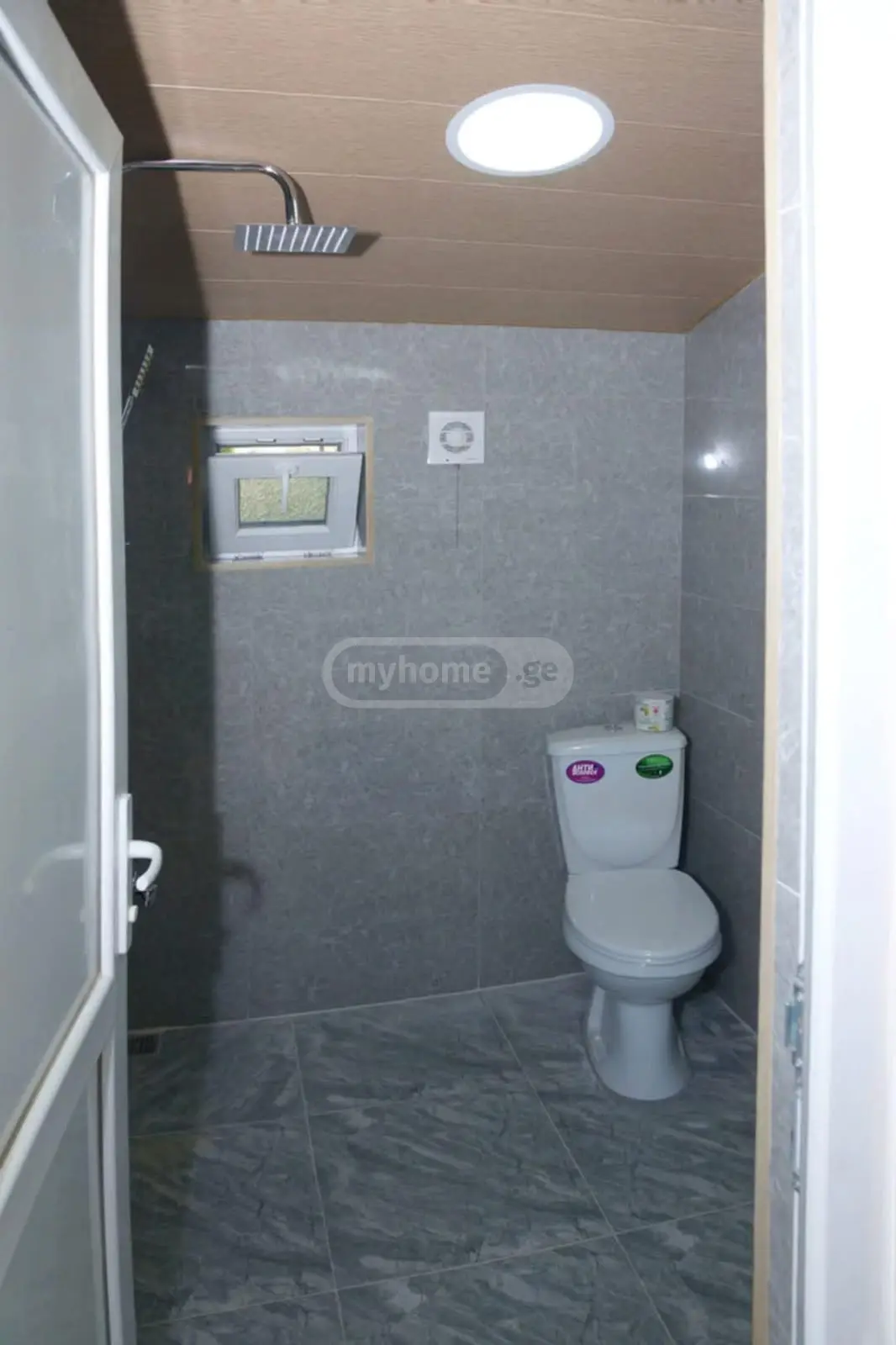 2 Room Apartment For Rent In Gori view 8