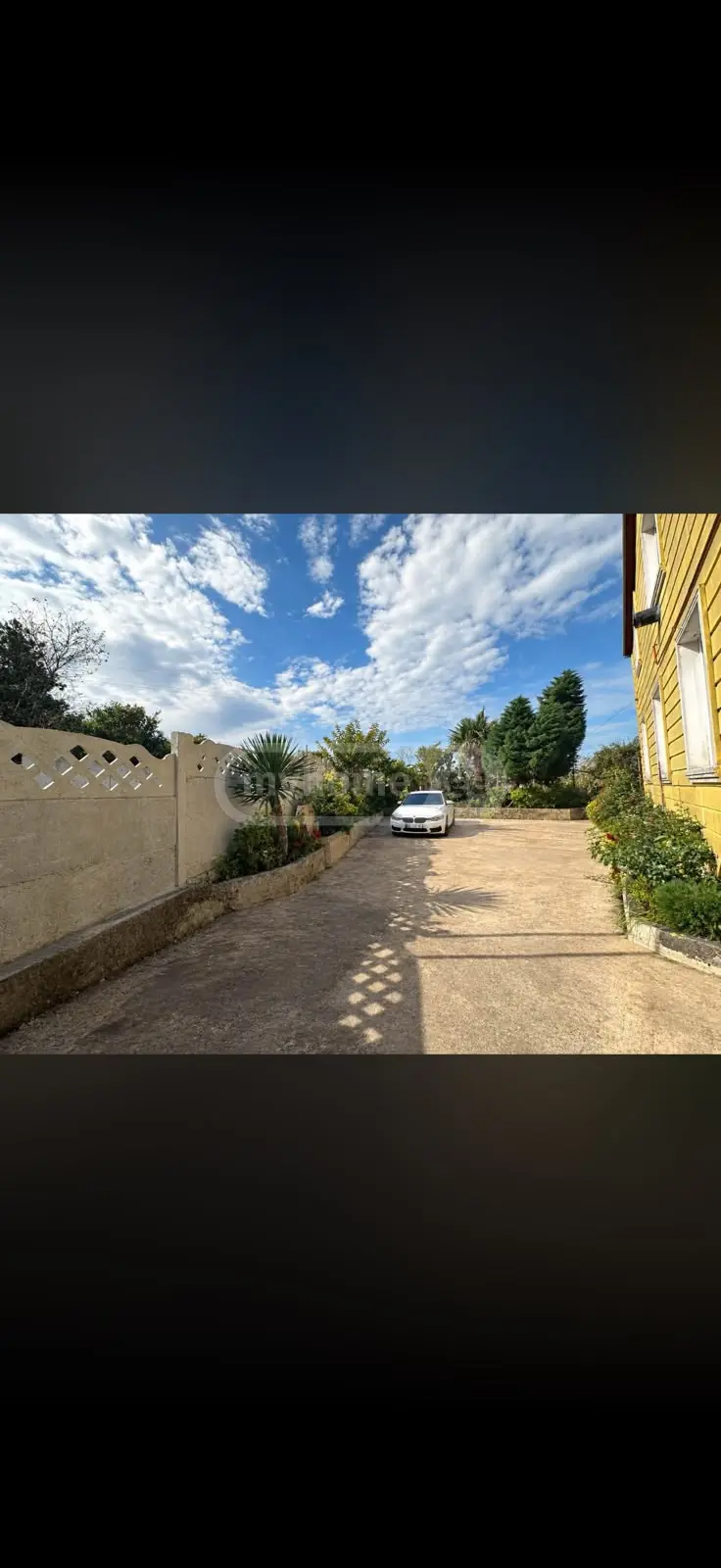 5 Room Apartment For Rent In Akhalsopeli, In Khelvachauri Municipality view 5