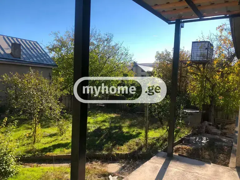 4 Room Apartment For Sale view 11