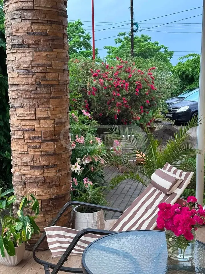 3 Room Apartment For Rent In Kobuleti view 10