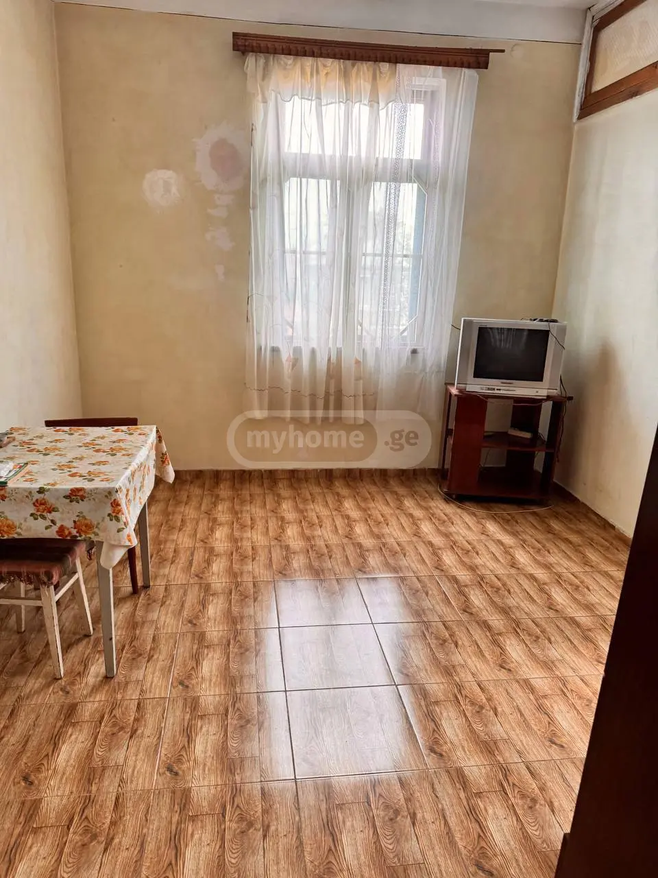 Продажа 5-комната Частный дом view 5